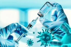 احتمال تداوم پاسخ سلول‌های ایمنی بدن به واکسن کرونا تا سال‌ها پس از تزریق