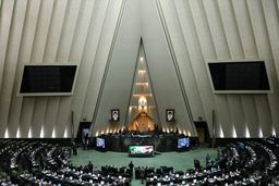 احتمال رای نیاوردن سه وزیر پیشنهادی رئیسی