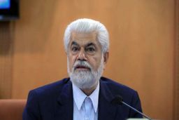 مجوز جذب ۵۷ هزار نیروی انسانی در وزارت بهداشت صادر شد