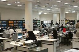 بازگشت ساعات کاری ادارات تهران به ۷:۳۰ تا ۱۴:۳۰ از اول شهریور