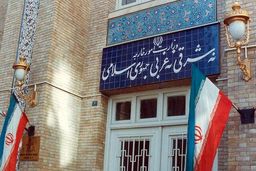 دعوت سفیر روسیه به وزارت خارجه در پی انتشار «عکس سفیران»