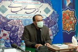 ۴۰ درصد اقتصاد ایران مالیات نمی دهد
