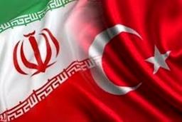 هشدار و توصیه سفارت کشورمان به رانندگان و مسافران ایرانی در ترکیه