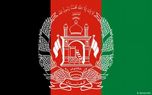 سفارت افغانستان از روز یکشنبه فعالیت کنسولی خود را آغاز می‌کند
