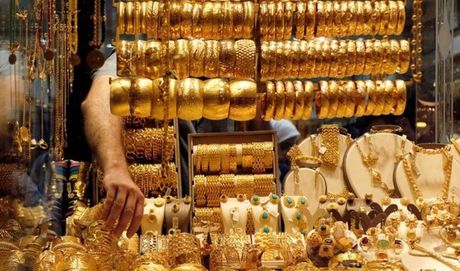 سکه از کانال ۱۲ میلیون تومانی عبور کرد
