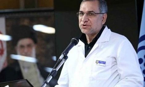 مخالفان و موافقان وزیر پیشنهادی بهداشت چه گفتند؟