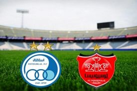 پرسپولیس در رتبه ۸۴ باقی ماند/ استقلال به رده ۱۹۶ رسید