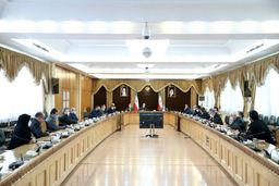افزایش اخیر قیمت‌ها ناشی از عوامل روانی است