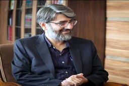رییس سازمان زندان‌ها: پرسنل بی تفاوت سازمان در فیلم‌های منتشره به هیات تخلفات اداری معرفی و از خدمت معلق شدند