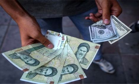 اقتصاد دچار مرگ خاموش شده است؟