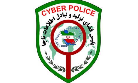 به پیامکهای جعلی سامانه ثنا توجه نکنید