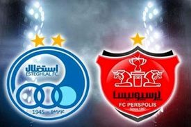 هر فروش، پنج میلیارد ضرر!
