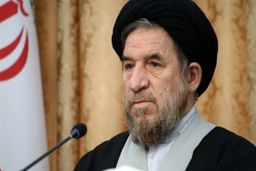تشکیل کمیته‌ مشترک دولت و مجلس برای ساماندهی بازار ارز و کالا