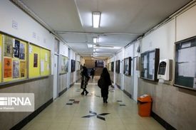 افزایش ۱۵ تا ۲۰ درصدی شهریه دانشگاه‌های غیردولتی