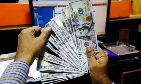 دلار ۲۰ هزار تومانی، شدنی است؟