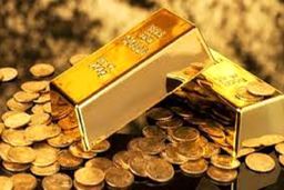 کاهش اندک نرخ سکه و طلا در بازار؛ سکه ۱۱ میلیون و ۹۲۰ هزار تومان شد