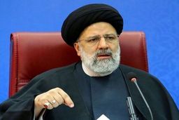 شرط برگزاری مراسم اربعین موافقت دولت عراق است