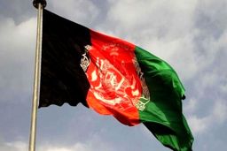 اتحادیه عرب: بین طالبان و گروه‌های دیگر افغانستان میانجی‌گری نمی‌کنیم