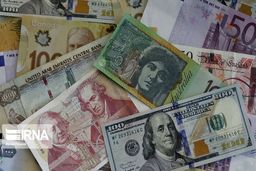 آیا بازار ارز به زودی آرام می‌گیرد؟