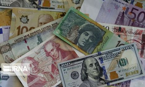 آیا بازار ارز به زودی آرام می‌گیرد؟