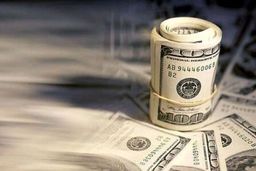 نوسان قیمت ارز در اولین روز هفته؛ دلار ۲۷ هزار و ۶۴۰ تومان شد