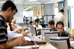 جزییات جدید بازخرید کارمندان دولت بر اساس نتایج ارزشیابی عمکلرد کارکنان + سند