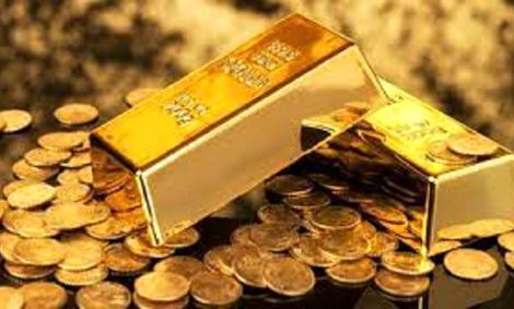 سکه به کانال ۱۲ میلیون تومانی رسید