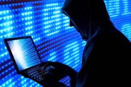 فریب تبلیغات اینترنتی «وام بدون ضامن» را نخورید