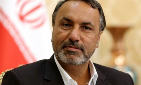 سامانه جدید ثبت نام افراد فاقد مسکن به زودی اعلام میشود