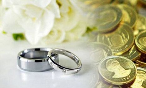 نماینده مجلس: فرآیند دادرسی در قانون جدید مهریه حذف میشود