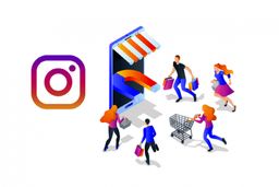خالی کردن جیب ها با دستان نامرئی/ کلاهبرداری مجازی در بازار مدرن