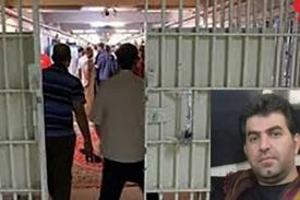 رازگشایی از ۴ قتل وحشتناک در ورامین