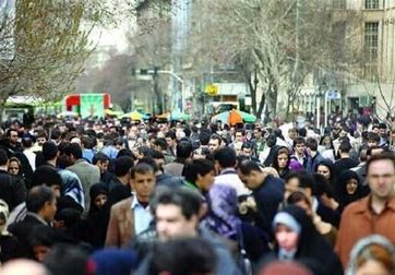 ایران چه تعداد مولتی میلیاردر دارد؟/ ساختار پرداخت یارانه در مسیر تحول
