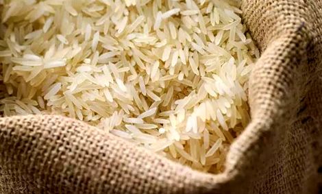 موج گرانی برنج به میادین رسید