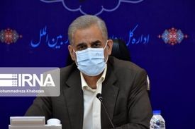 مدیریت ناکارآمد عامل مشکلات خوزستان