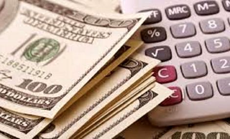 کاهش اندک نرخ ارز در بازار؛ دلار ۲۶ هزار و ۵۳۱ تومان است
