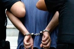 دستگیری ۲ مسافر با ۴ میلیارد ارز قاچاق در فرودگاه امام