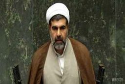 پیشنهاد تحقیق و تفحص از دولت روحانی به دلیل عدم واردات واکسن