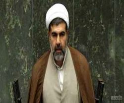 پیشنهاد تحقیق و تفحص از دولت روحانی به دلیل عدم واردات واکسن
