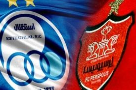 AFC: جوی ترسناک در انتظار پرسپولیس خواهد بود