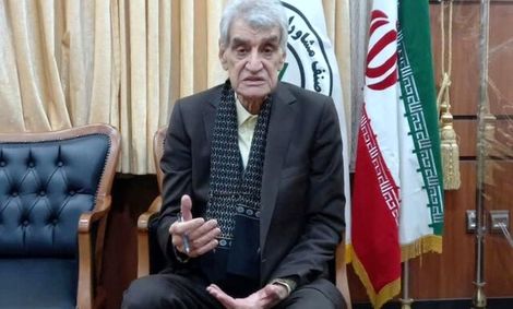 انتقاد رییس اتحادیه املاک از طرح کاهش تعرفه بنگاه ها