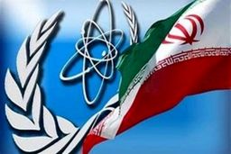 ادعای نیویورک تایمز: ایران حدود یک ماه تا تولید سوخت برای ساخت سلاح هسته ای فاصله دارد