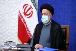 رییس‌جمهوری اصول ۱۲ گانه مقابله با فساد اداری را ابلاغ کرد