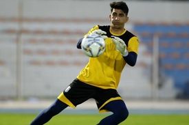 محکومیت پرسپولیس تایید شد/وکیل بیرانوند: جای تخفیف وجود ندارد