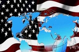 نماینده کنگره آمریکا: واشنگتن دیگر رهبر دنیا نیست/متحدانمان هراسان شده‌اند