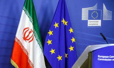 برجام ارتباطی به مسایل منطقه ندارد