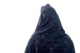 نقشه عجیب هوو!