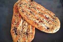 نان گران شد
