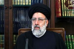 رئیسی: جلوی نوسانات ارزی رابگیرید