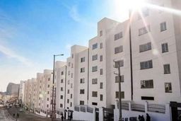 بازار اجاره مسکن باز هم رکورد زد
